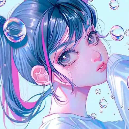 戴沐白 斗罗大陆漫画在线观看